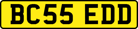 BC55EDD