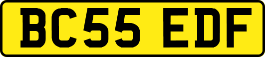 BC55EDF
