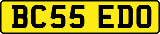 BC55EDO