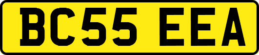 BC55EEA