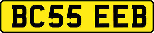 BC55EEB