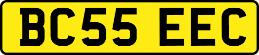 BC55EEC