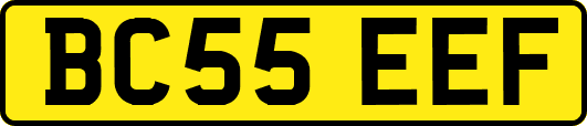 BC55EEF