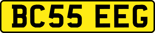 BC55EEG
