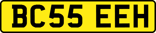 BC55EEH
