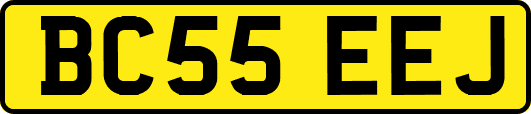 BC55EEJ