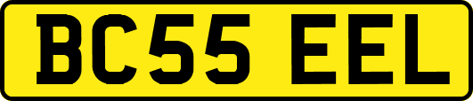 BC55EEL