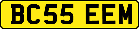 BC55EEM