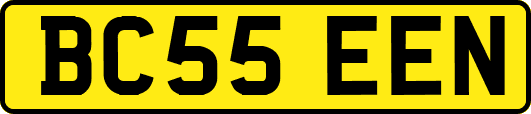 BC55EEN