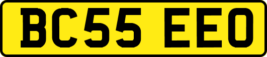 BC55EEO