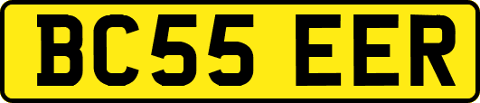 BC55EER