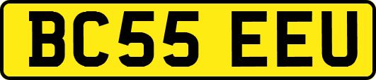 BC55EEU