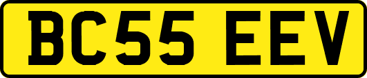 BC55EEV