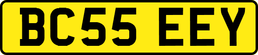 BC55EEY