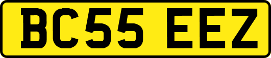 BC55EEZ