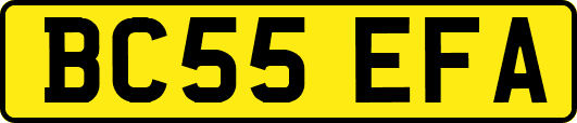 BC55EFA