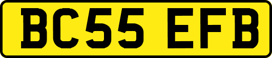 BC55EFB