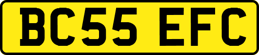 BC55EFC