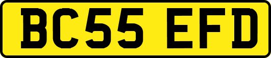BC55EFD