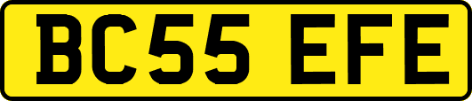 BC55EFE