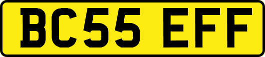 BC55EFF