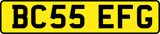 BC55EFG