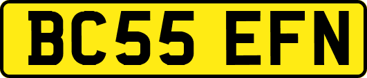 BC55EFN