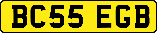 BC55EGB