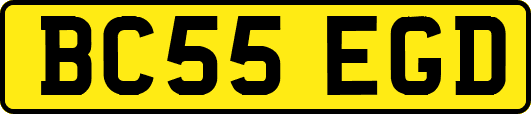 BC55EGD