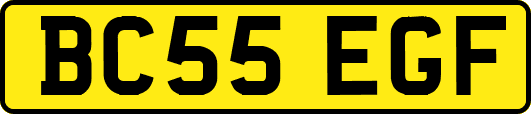 BC55EGF