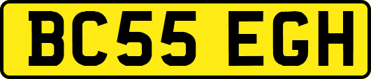 BC55EGH