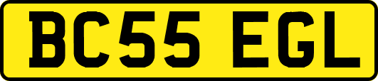 BC55EGL
