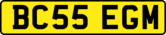 BC55EGM