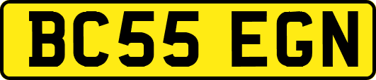 BC55EGN