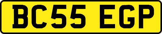 BC55EGP