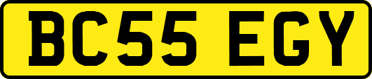 BC55EGY