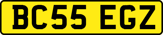 BC55EGZ