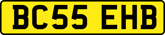 BC55EHB