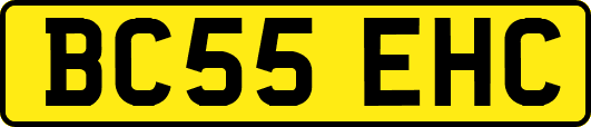 BC55EHC