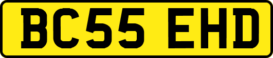 BC55EHD