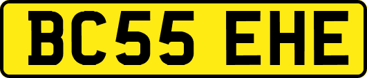 BC55EHE