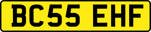 BC55EHF