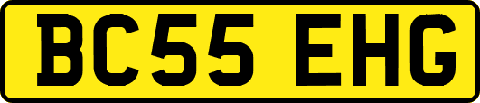 BC55EHG