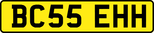 BC55EHH