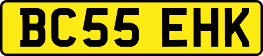 BC55EHK