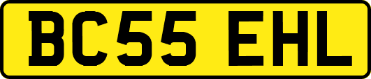 BC55EHL