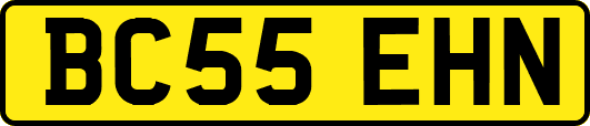 BC55EHN