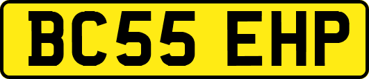 BC55EHP