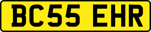 BC55EHR