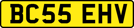 BC55EHV